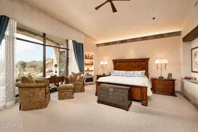 8430 E Whisper Rock Trail, Scottsdale, AZ 85266 - Photo 20