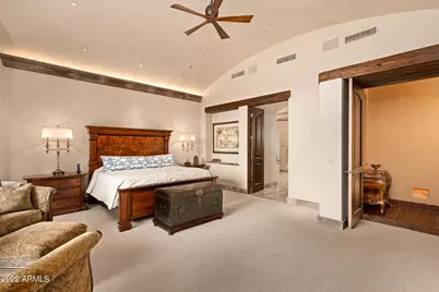 8430 E Whisper Rock Trail, Scottsdale, AZ 85266 - Photo 22