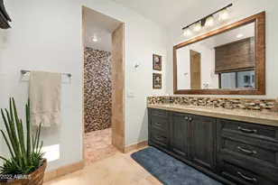 8430 E Whisper Rock Trail, Scottsdale, AZ 85266 - Photo 34