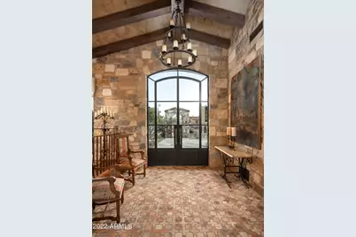 8430 E Whisper Rock Trail, Scottsdale, AZ 85266 - Photo 18