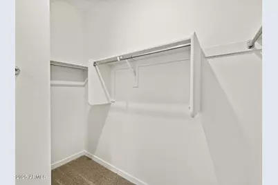 2349 E Fortana Drive, San Tan Valley, AZ 85143 - Photo 18