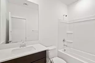 2349 E Fortana Dr, San Tan Valley, AZ 85143 - Photo 6