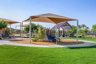 2349 E Fortana Dr, San Tan Valley, AZ 85143 - Photo 40