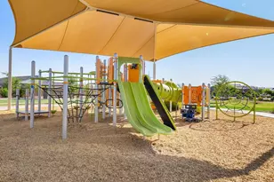 2349 E Fortana Dr, San Tan Valley, AZ 85143 - Photo 48