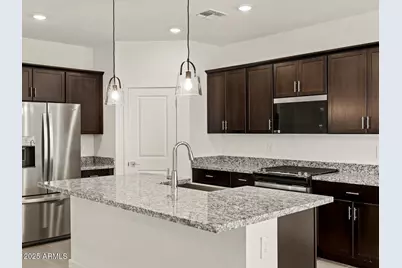 2349 E Fortana Drive, San Tan Valley, AZ 85143 - Photo 1