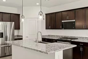 2349 E Fortana Dr, San Tan Valley, AZ 85143 - Photo 1