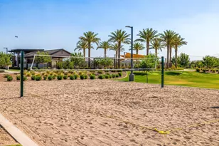 2349 E Fortana Dr, San Tan Valley, AZ 85143 - Photo 70