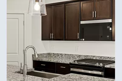 2349 E Fortana Drive, San Tan Valley, AZ 85143 - Photo 28