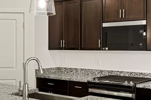 2349 E Fortana Dr, San Tan Valley, AZ 85143 - Photo 28