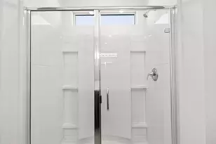 2349 E Fortana Dr, San Tan Valley, AZ 85143 - Photo 16