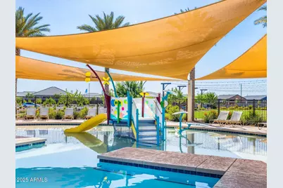 2349 E Fortana Drive, San Tan Valley, AZ 85143 - Photo 60