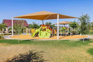 2349 E Fortana Dr, San Tan Valley, AZ 85143 - Photo 42