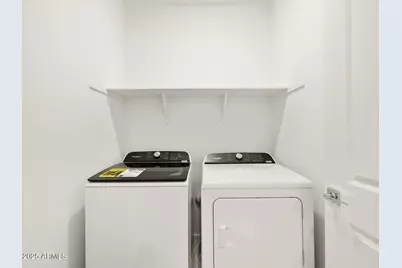 2349 E Fortana Drive, San Tan Valley, AZ 85143 - Photo 10