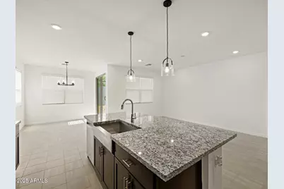 2349 E Fortana Drive, San Tan Valley, AZ 85143 - Photo 30