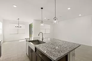 2349 E Fortana Dr, San Tan Valley, AZ 85143 - Photo 30