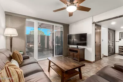 7401 N Scottsdale Road #37, Paradise Valley, AZ 85253 - Photo 16