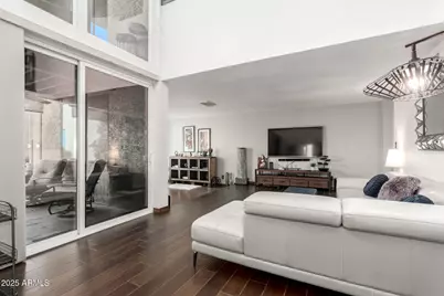 7401 N Scottsdale Road #37, Paradise Valley, AZ 85253 - Photo 10