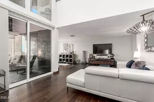 7401 N Scottsdale Rd, Paradise Valley, AZ 85253 - Photo 10