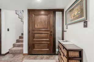 7401 N Scottsdale Rd, Paradise Valley, AZ 85253 - Photo 8