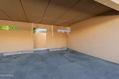 7401 N Scottsdale Road #37, Paradise Valley, AZ 85253 - Photo 34