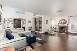 7401 N Scottsdale Rd, Paradise Valley, AZ 85253 - Photo 12