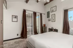 7401 N Scottsdale Rd, Paradise Valley, AZ 85253 - Photo 22