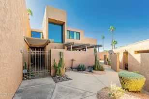 7401 N Scottsdale Rd, Paradise Valley, AZ 85253 - Photo 6