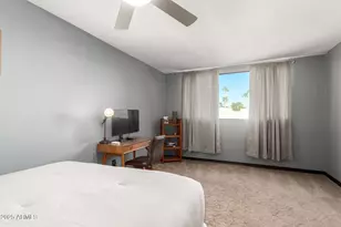 7401 N Scottsdale Rd, Paradise Valley, AZ 85253 - Photo 28