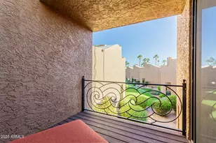 7401 N Scottsdale Rd, Paradise Valley, AZ 85253 - Photo 32