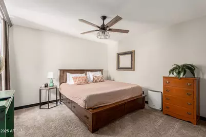 7401 N Scottsdale Road #37, Paradise Valley, AZ 85253 - Photo 26