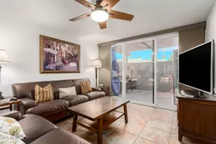 7401 N Scottsdale Rd, Paradise Valley, AZ 85253 - Photo 12