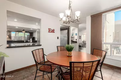 7401 N Scottsdale Road #37, Paradise Valley, AZ 85253 - Photo 18