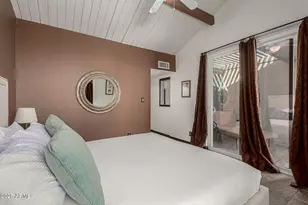 7401 N Scottsdale Rd, Paradise Valley, AZ 85253 - Photo 22