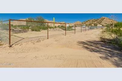 0 N Fantail Trail #2, Casa Grande, AZ 85194 - Photo 18