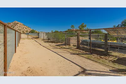 0 N Fantail Trail #2, Casa Grande, AZ 85194 - Photo 16