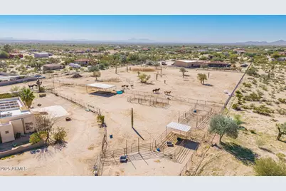 0 N Fantail Trail #2, Casa Grande, AZ 85194 - Photo 8