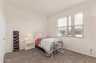 41844 W Rosa Dr, Maricopa, AZ 85138 - Photo 30