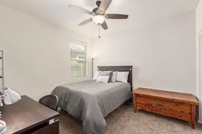 41844 W Rosa Drive, Maricopa, AZ 85138 - Photo 38