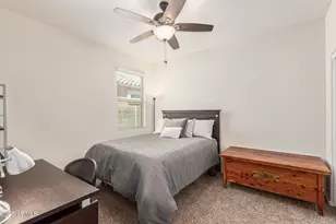 41844 W Rosa Dr, Maricopa, AZ 85138 - Photo 38