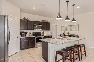 41844 W Rosa Dr, Maricopa, AZ 85138 - Photo 22