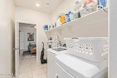 41844 W Rosa Drive, Maricopa, AZ 85138 - Photo 42