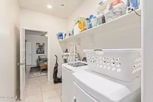 41844 W Rosa Dr, Maricopa, AZ 85138 - Photo 42