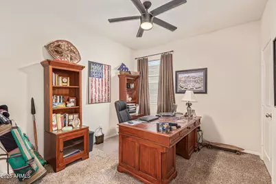 41844 W Rosa Drive, Maricopa, AZ 85138 - Photo 8