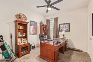 41844 W Rosa Dr, Maricopa, AZ 85138 - Photo 8