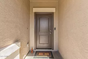 41844 W Rosa Dr, Maricopa, AZ 85138 - Photo 12