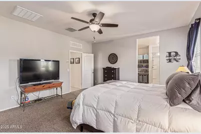 41844 W Rosa Drive, Maricopa, AZ 85138 - Photo 28