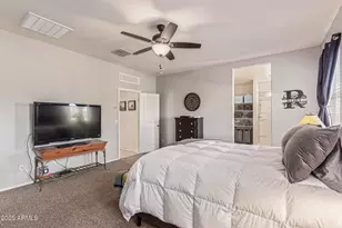 41844 W Rosa Dr, Maricopa, AZ 85138 - Photo 28