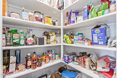 41844 W Rosa Drive, Maricopa, AZ 85138 - Photo 26