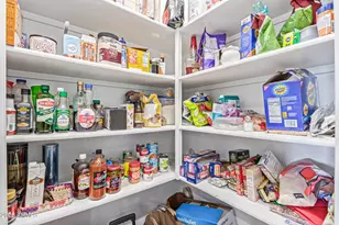 41844 W Rosa Dr, Maricopa, AZ 85138 - Photo 26