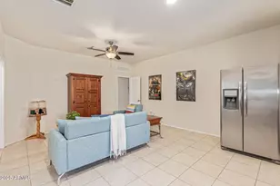 41844 W Rosa Dr, Maricopa, AZ 85138 - Photo 34